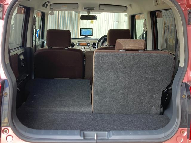 ���[�Ԍ�����S�A���S�Ȃ��Ԃɂ���肢�������ׂɂ����ȕۏ؃p�b�N�����p�ӂ��Ă���܂��B�y�X�}�C���́A�����񂩂�[�Ԍ�܂ł��q�l�̑�؂Ȃ��Ԃ̃T�|�[�g�������Ă��������܂��I