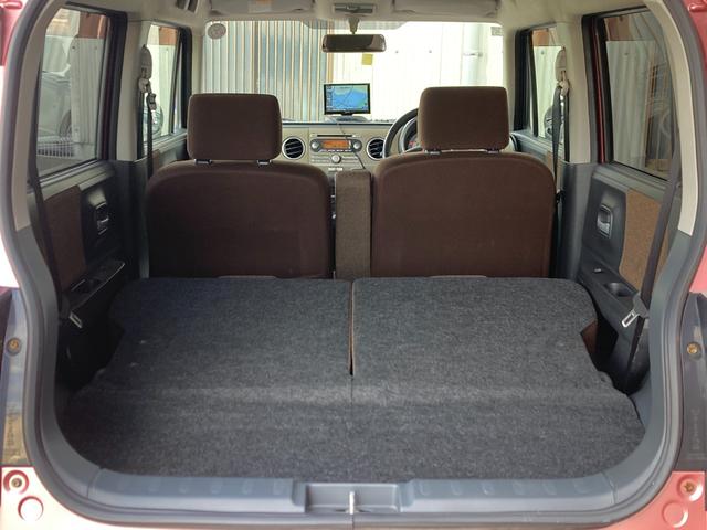 ���Ìy�����Ԃ̏ꍇ�A�o�^�ɏZ���[���K�v�ƂȂ�܂��I�����ڂ̂��[�Ԃ�����]�̏ꍇ�́A���O�ɂ����������������X����������Ɣ[�Ԃ܂ł��X���[�Y�ɂȂ�܂��I