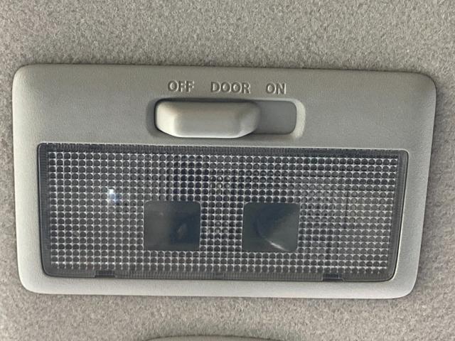 ���Ìy�����Ԃ̏ꍇ�A�o�^�ɏZ���[���K�v�ƂȂ�܂��I�����ڂ̂��[�Ԃ�����]�̏ꍇ�́A���O�ɂ����������������X����������Ɣ[�Ԃ܂ł��X���[�Y�ɂȂ�܂��I