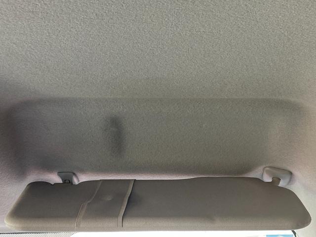 ��������H�������܂��̂ŁA������̃L�Y�E�w�R�~�E���̂ɂ��v���ɂ��Ή������Ă��������܂��I