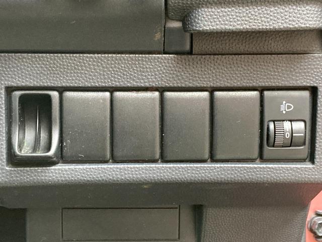 �����Ѓ��[����舵�����y�X�}�C���́A�S���̂��q�l���炨�₢���킹�E���w�����������Ă���܂��B���Îs�A�É�s�A�I���A�v�R���A�{�b���A�F�����A�u�ƒ��A�{��s�A�ђˎs�̂��q�l����R�I