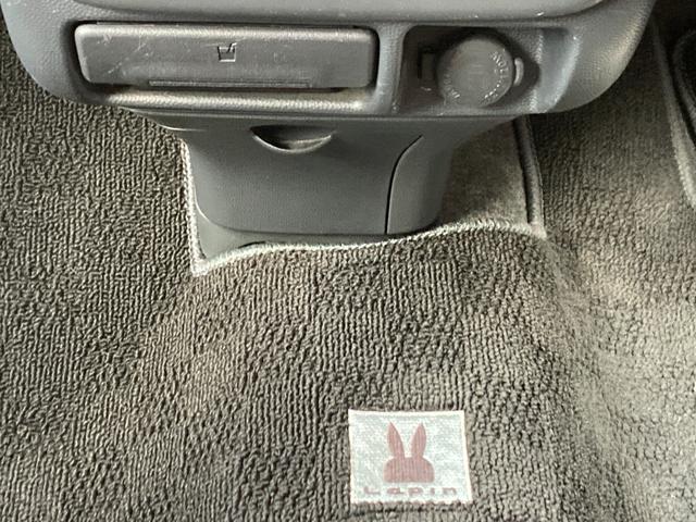 ���[�Ԏ��тT�O�O�O��ȏず