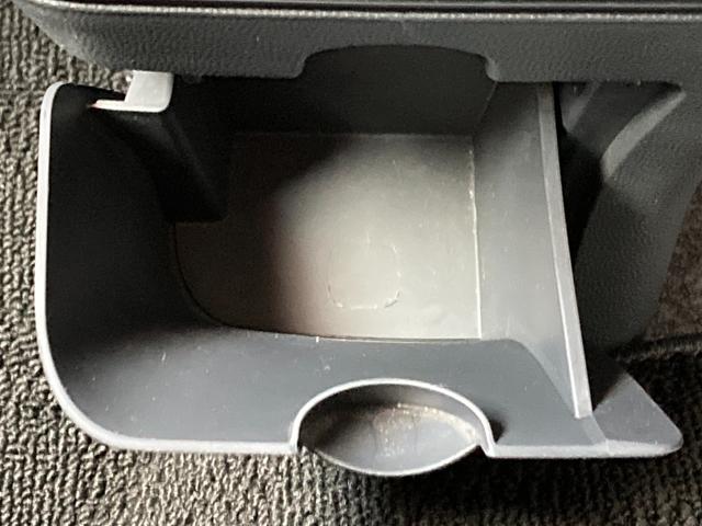 ���[�Ԏ��тT�O�O�O��ȏず