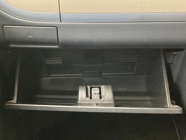 ���q���Ѓ��[���r��舵�����펞�݌ɂR�O�O��I�I�y�X�}�C���Ȃ�A����]�̂��Ԃ������邩������܂���I�܂��́A���C�y�ɂ��₢���킹����������