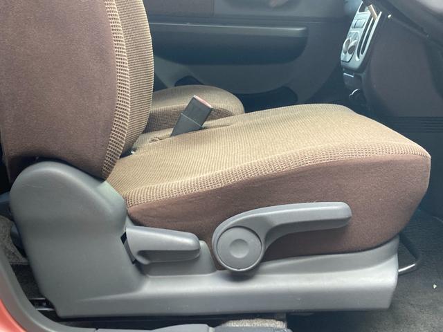 �����Ѓ��[����舵�����y�X�}�C���́A�S���̂��q�l���炨�₢���킹�E���w�����������Ă���܂��B���Îs�A�É�s�A�I���A�v�R���A�{�b���A�F�����A�u�ƒ��A�{��s�A�ђˎs�̂��q�l����R�I