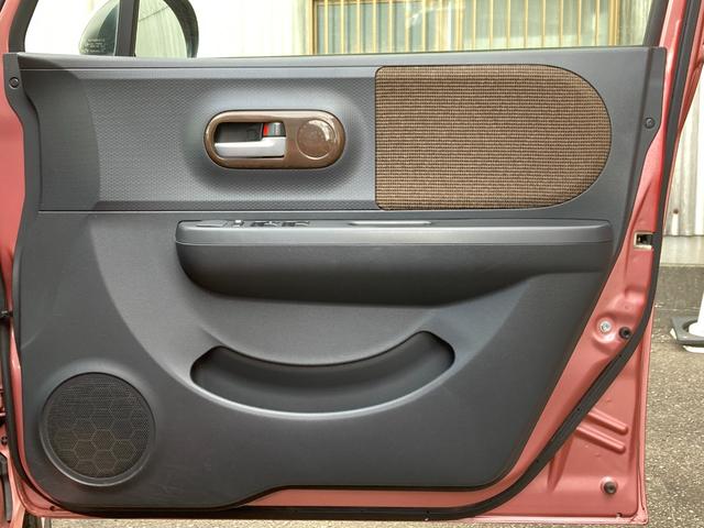 �����Ѓ��[����舵�����y�X�}�C���́A�S���̂��q�l���炨�₢���킹�E���w�����������Ă���܂��B���Îs�A�É�s�A�I���A�v�R���A�{�b���A�F�����A�u�ƒ��A�{��s�A�ђˎs�̂��q�l����R�I