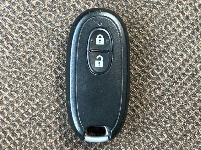 �y���[���z�����O�~�A�{�[�i�X�����O�~�A�Œ��P�Q�O�񕥂��ɂă��[���ł̂��_�񂪉\�ł��I�i���Ѓ��[����舵���j�����Ѓ��[�����X�ł͂������܂���