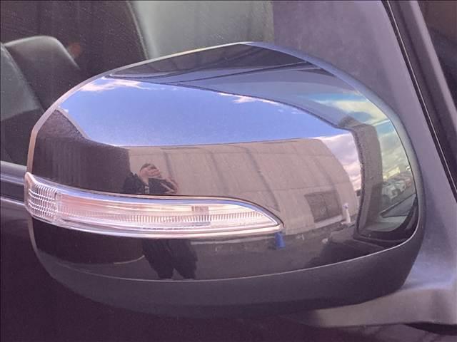 タント カスタムＲＳ　トップエディションＳＡＩＩＩ　禁煙車　両側電動スライドドア　ダイハツ純正ナビ　Ｂｌｕｅｔｏｏｔｈ　ＣＤ　ＤＶＤ　バックカメラ　ＥＴＣ　アイドリングストップ　シートヒーター　ドライブレコーダー　純正アルミ　スマートキー　盗難防止装置（14枚目）