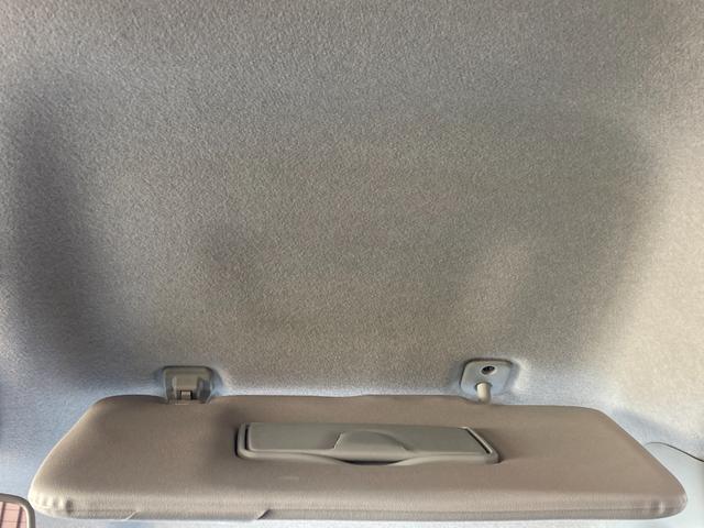 タント カスタムＲＳ　トップエディションＳＡＩＩＩ　禁煙車　両側電動スライドドア　ダイハツ純正ナビ　Ｂｌｕｅｔｏｏｔｈ　ＣＤ　ＤＶＤ　バックカメラ　ＥＴＣ　アイドリングストップ　シートヒーター　ドライブレコーダー　純正アルミ　スマートキー　盗難防止装置（30枚目）