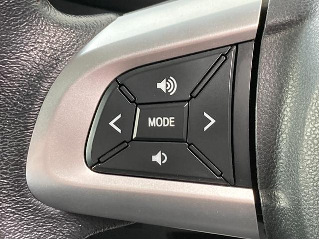 タント カスタムＲＳ　トップエディションＳＡＩＩＩ　禁煙車　両側電動スライドドア　ダイハツ純正ナビ　Ｂｌｕｅｔｏｏｔｈ　ＣＤ　ＤＶＤ　バックカメラ　ＥＴＣ　アイドリングストップ　シートヒーター　ドライブレコーダー　純正アルミ　スマートキー　盗難防止装置（32枚目）