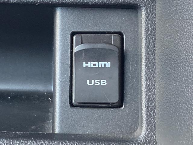 タント カスタムＲＳ　トップエディションＳＡＩＩＩ　禁煙車　両側電動スライドドア　ダイハツ純正ナビ　Ｂｌｕｅｔｏｏｔｈ　ＣＤ　ＤＶＤ　バックカメラ　ＥＴＣ　アイドリングストップ　シートヒーター　ドライブレコーダー　純正アルミ　スマートキー　盗難防止装置（35枚目）