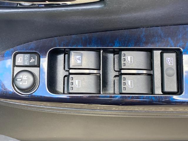 タント カスタムＲＳ　トップエディションＳＡＩＩＩ　禁煙車　両側電動スライドドア　ダイハツ純正ナビ　Ｂｌｕｅｔｏｏｔｈ　ＣＤ　ＤＶＤ　バックカメラ　ＥＴＣ　アイドリングストップ　シートヒーター　ドライブレコーダー　純正アルミ　スマートキー　盗難防止装置（44枚目）