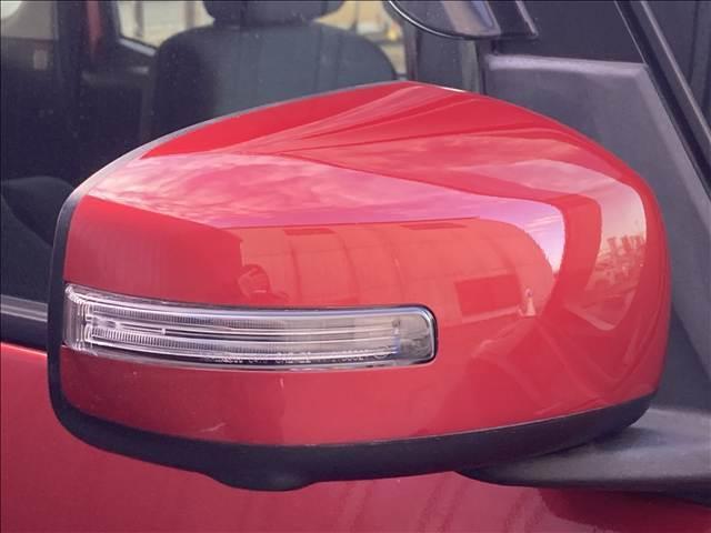 デイズルークス ハイウェイスター　Ｘ　禁煙車　両側スライド片側電動ドア　日産純正ナビ　Ｂｌｕｅｔｏｏｔｈ接続　ＣＤ　ＤＶＤ　バックカメラ　全周囲カメラ　アイドリングストップ　スマートキー　衝突軽減ブレーキ　アクセル踏み間違い防止装置（13枚目）