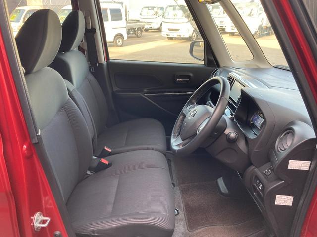 デイズルークス ハイウェイスター　Ｘ　禁煙車　両側スライド片側電動ドア　日産純正ナビ　Ｂｌｕｅｔｏｏｔｈ接続　ＣＤ　ＤＶＤ　バックカメラ　全周囲カメラ　アイドリングストップ　スマートキー　衝突軽減ブレーキ　アクセル踏み間違い防止装置（22枚目）