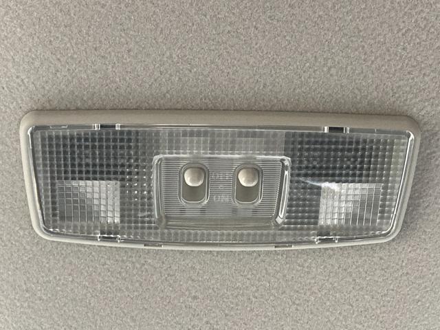 デイズルークス ハイウェイスター　Ｘ　禁煙車　両側スライド片側電動ドア　日産純正ナビ　Ｂｌｕｅｔｏｏｔｈ接続　ＣＤ　ＤＶＤ　バックカメラ　全周囲カメラ　アイドリングストップ　スマートキー　衝突軽減ブレーキ　アクセル踏み間違い防止装置（28枚目）