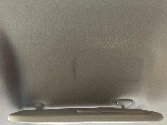 デイズルークス ハイウェイスター　Ｘ　禁煙車　両側スライド片側電動ドア　日産純正ナビ　Ｂｌｕｅｔｏｏｔｈ接続　ＣＤ　ＤＶＤ　バックカメラ　全周囲カメラ　アイドリングストップ　スマートキー　衝突軽減ブレーキ　アクセル踏み間違い防止装置（29枚目）