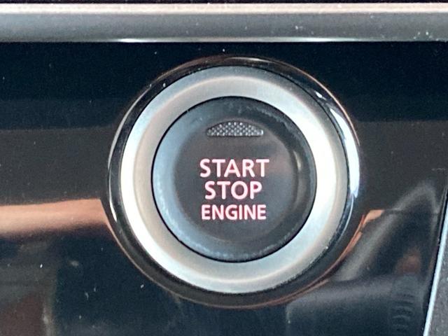 デイズルークス ハイウェイスター　Ｘ　禁煙車　両側スライド片側電動ドア　日産純正ナビ　Ｂｌｕｅｔｏｏｔｈ接続　ＣＤ　ＤＶＤ　バックカメラ　全周囲カメラ　アイドリングストップ　スマートキー　衝突軽減ブレーキ　アクセル踏み間違い防止装置（31枚目）