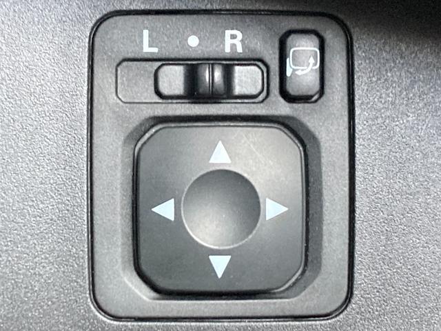 デイズルークス ハイウェイスター　Ｘ　禁煙車　両側スライド片側電動ドア　日産純正ナビ　Ｂｌｕｅｔｏｏｔｈ接続　ＣＤ　ＤＶＤ　バックカメラ　全周囲カメラ　アイドリングストップ　スマートキー　衝突軽減ブレーキ　アクセル踏み間違い防止装置（32枚目）