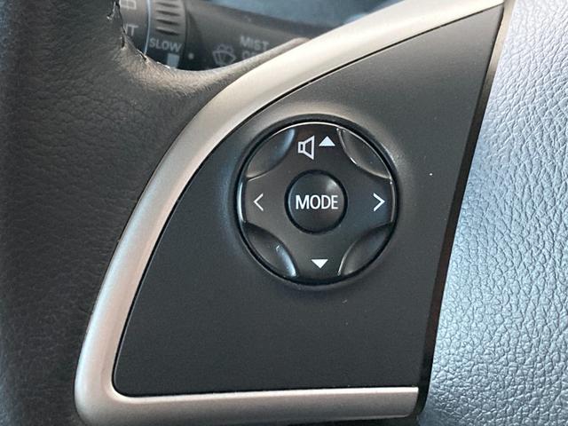 デイズルークス ハイウェイスター　Ｘ　禁煙車　両側スライド片側電動ドア　日産純正ナビ　Ｂｌｕｅｔｏｏｔｈ接続　ＣＤ　ＤＶＤ　バックカメラ　全周囲カメラ　アイドリングストップ　スマートキー　衝突軽減ブレーキ　アクセル踏み間違い防止装置（34枚目）