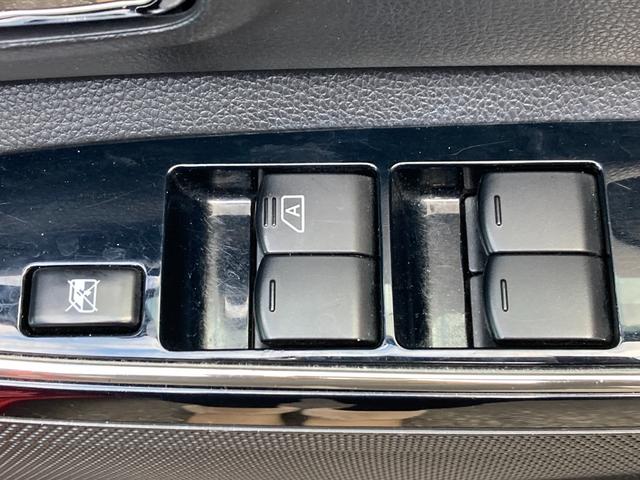 デイズルークス ハイウェイスター　Ｘ　禁煙車　両側スライド片側電動ドア　日産純正ナビ　Ｂｌｕｅｔｏｏｔｈ接続　ＣＤ　ＤＶＤ　バックカメラ　全周囲カメラ　アイドリングストップ　スマートキー　衝突軽減ブレーキ　アクセル踏み間違い防止装置（42枚目）