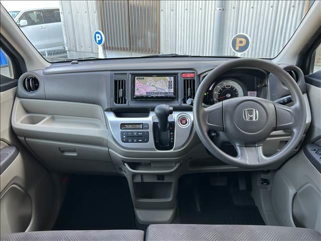 �����Ѓ��[����舵�����y�X�}�C���́A�S���̂��q�l���炨�₢���킹�E���w�����������Ă���܂��B���Îs�A�É�s�A�I���A�v�R���A�{�b���A�F�����A�u�ƒ��A�{��s�A�ђˎs�̂��q�l����R�I