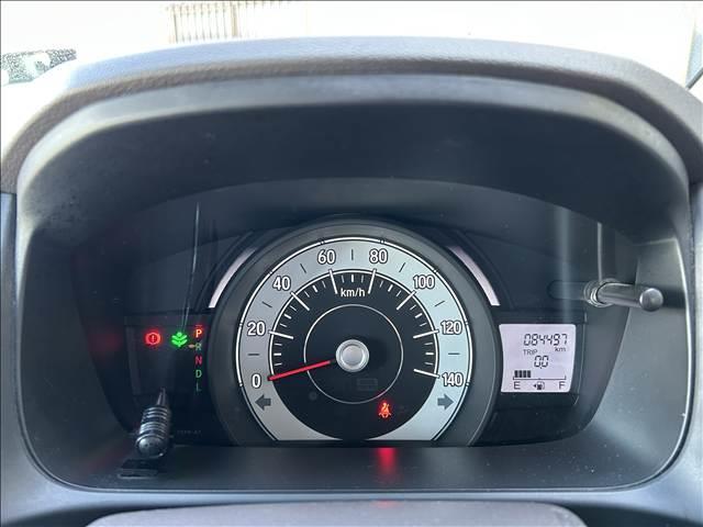 ���q���Ѓ��[���r��舵�����y�X�}�C�������X�́A�����������S�������ɓX�܂����钆�Ìy�����Ԑ��X�ł��I���P�O���`��P�X���܂ŉc�ƒ��ł��I�����j���͒�x���ƂȂ��Ă���܂��B