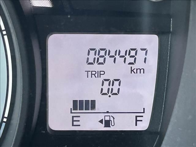 ���q���Ѓ��[���r��舵�����펞�݌ɂR�O�O��I�I�y�X�}�C���Ȃ�A����]�̂��Ԃ������邩������܂���I�܂��́A���C�y�ɂ��₢���킹����������