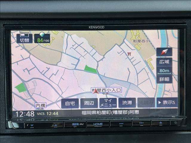 �y���Ìy�����ԑS���[�J�[��舵���z���^���g�E�m�a�n�w�E�X�y�[�V�A�E�f�C�Y���[�N�X�E���S���q�E�m�v�f�m�E���R�E���p���E�f�C�Y�E�~���C�[�X�E�A���g�E���o���ȂǕ��L���Ԏ����葵���Ă��܂���