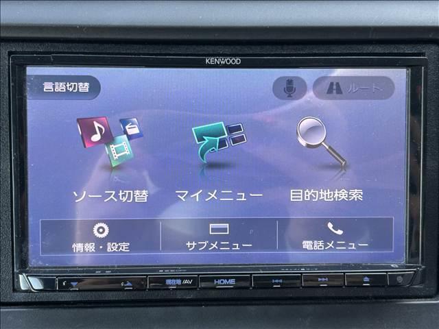 ����O�ҋ@�֊Ӓ菑�t���y�X�}�C���̍݌ɂ͑�O�ҋ@�ւ̌����ɂ����ďC���𔻒���s���Ă���܂��I���Ԃ̏�ԓ��ŋC�ɂȂ邱�Ƃ��������܂����炨�C�y�ɂ��₢���킹���������I