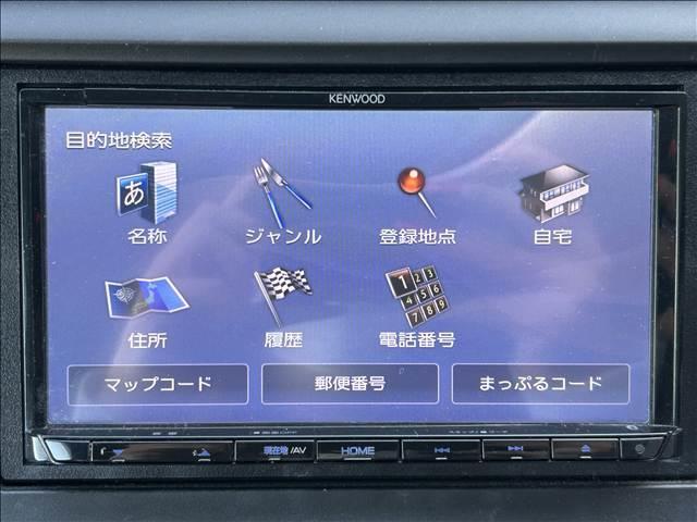 ����O�ҋ@�֊Ӓ菑�t���y�X�}�C���̍݌ɂ͑�O�ҋ@�ւ̌����ɂ����ďC���𔻒���s���Ă���܂��I���Ԃ̏�ԓ��ŋC�ɂȂ邱�Ƃ��������܂����炨�C�y�ɂ��₢���킹���������I