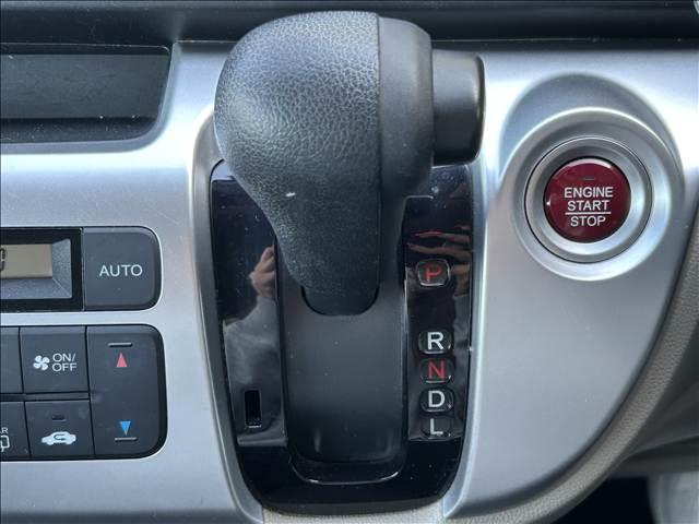 ���Ԃ����܂��Ă��Ȃ����q�l�ł��X�^�b�t���ꏏ�ɍl�����\�Z�₲��]�ɍ������Ԃ�����Ă����Ă��������܂����y�����X�^�b�t�ݒ��z���Ă���܂��̂ŁA�����̕����ЂƂ�ł������X��������