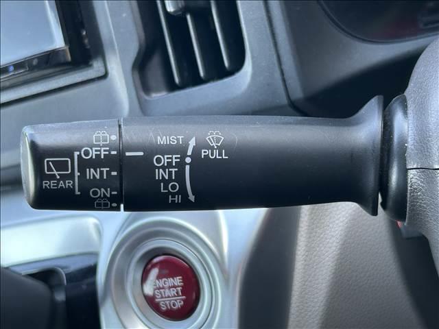 �����O���N���[�j���O���Ԃ̋��X�܂œO��I�ɃN���[�j���O���s���Ă���܂��̂œ��O���Ƃ����Y��ȏ�Ԃł��[�Ԃ������܂��I