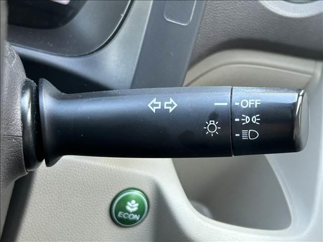 ���y�X�}�C�������X�́y���F�������z���ڈ�ƂȂ��Ă���܂��I�~�n���ɂ̓L�b�Y�p�[�N������܂��I