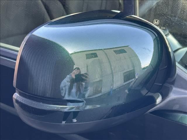 �����Ѓ��[����舵�����y�X�}�C���́A�S���̂��q�l���炨�₢���킹�E���w�����������Ă���܂��B���Îs�A�É�s�A�I���A�v�R���A�{�b���A�F�����A�u�ƒ��A�{��s�A�ђˎs�̂��q�l����R�I