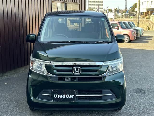 ���Ԃ����܂��Ă��Ȃ����q�l�ł��X�^�b�t���ꏏ�ɍl�����\�Z�₲��]�ɍ������Ԃ�����Ă����Ă��������܂����y�����X�^�b�t�ݒ��z���Ă���܂��̂ŁA�����̕����ЂƂ�ł������X��������