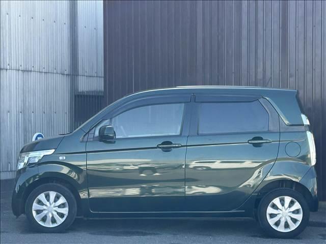 ���q�l�A��ł��劽�}�I�L�b�Y�p�[�N�����������Ă���܂���