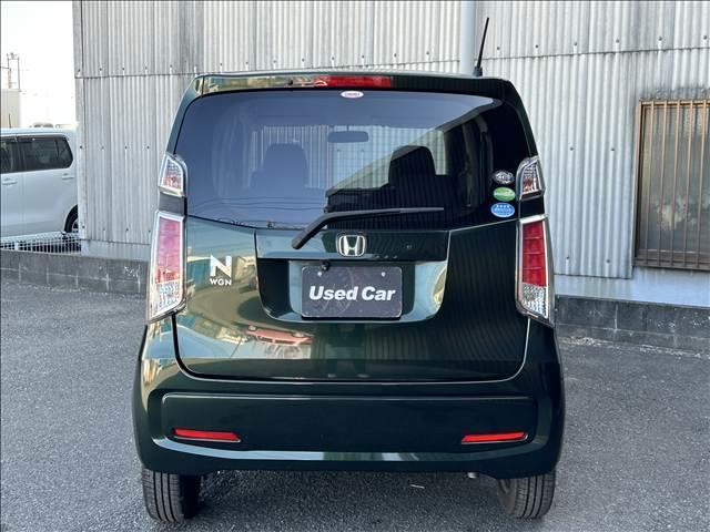 ���q�l�A��ł��劽�}�I�L�b�Y�p�[�N�����������Ă���܂���