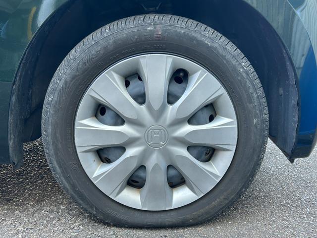 ���[�Ԍ�����S�A���S�Ȃ��Ԃɂ���肢�������ׂɂ����ȕۏ؃p�b�N�����p�ӂ��Ă���܂��B�y�X�}�C���́A�����񂩂�[�Ԍ�܂ł��q�l�̑�؂Ȃ��Ԃ̃T�|�[�g�������Ă��������܂��I