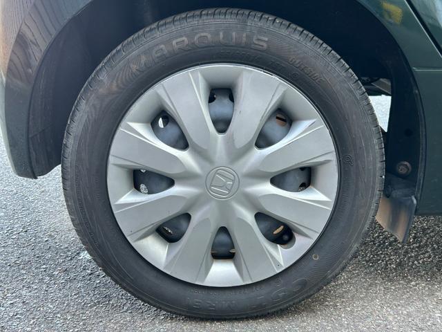 ��������H�������܂��̂ŁA������̃L�Y�E�w�R�~�E���̂ɂ��v���ɂ��Ή������Ă��������܂��I