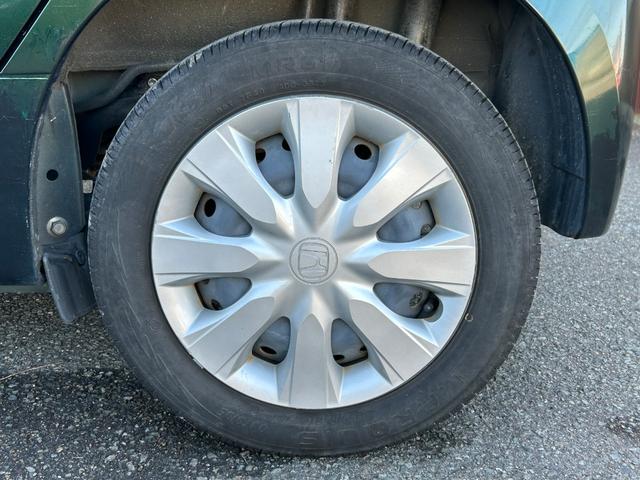 �F�l�̂����X�A�y�X�}�C���X�^�b�t�ꓯ���҂����Ă���܂��I���Ј�x�A�����X����������