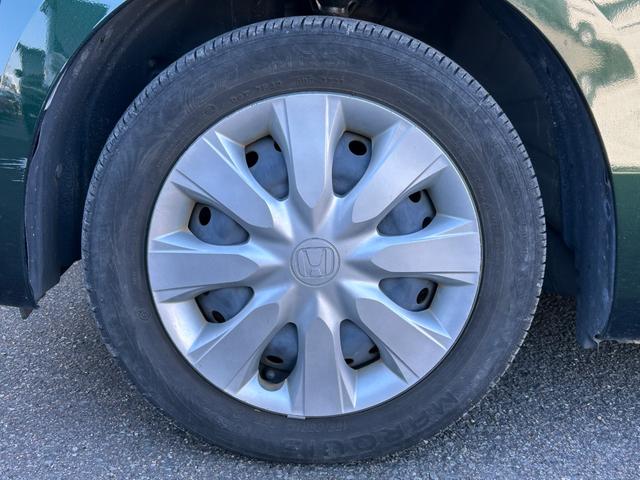 ���Ìy�����Ԃ̏ꍇ�A�o�^�ɏZ���[���K�v�ƂȂ�܂��I�����ڂ̂��[�Ԃ�����]�̏ꍇ�́A���O�ɂ����������������X����������Ɣ[�Ԃ܂ł��X���[�Y�ɂȂ�܂��I