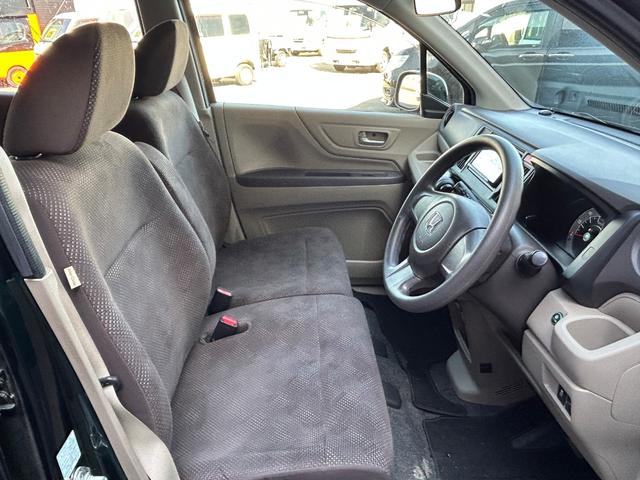 ���Ìy�����Ԃ̏ꍇ�A�o�^�ɏZ���[���K�v�ƂȂ�܂��I�����ڂ̂��[�Ԃ�����]�̏ꍇ�́A���O�ɂ����������������X����������Ɣ[�Ԃ܂ł��X���[�Y�ɂȂ�܂��I