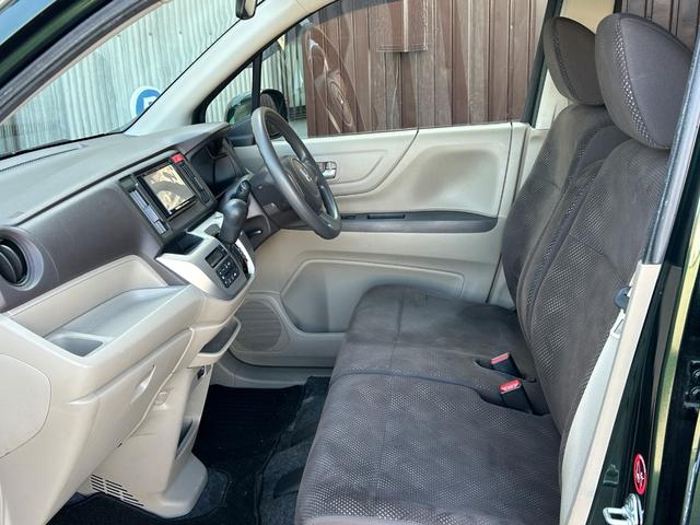 �y�d�s�b�z�t���̂��ԂƂȂ��Ă���܂��I�������p�����y�X��