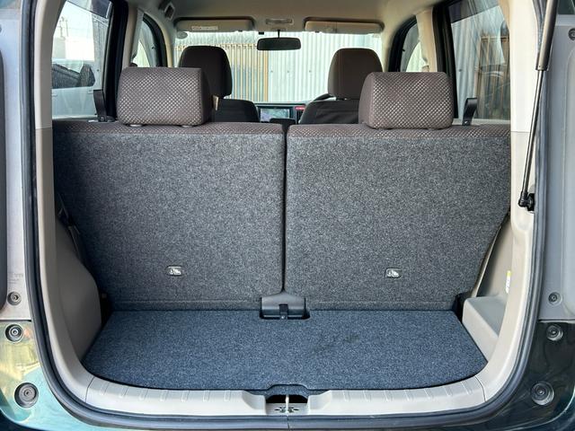 ���[�Ԍ�����S�A���S�Ȃ��Ԃɂ���肢�������ׂɂ����ȕۏ؃p�b�N�����p�ӂ��Ă���܂��B�y�X�}�C���́A�����񂩂�[�Ԍ�܂ł��q�l�̑�؂Ȃ��Ԃ̃T�|�[�g�������Ă��������܂��I