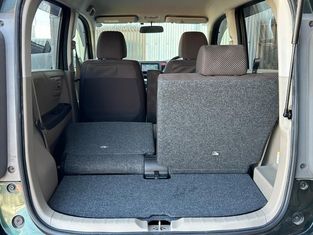 ���Ìy�����Ԃ̏ꍇ�A�o�^�ɏZ���[���K�v�ƂȂ�܂��I�����ڂ̂��[�Ԃ�����]�̏ꍇ�́A���O�ɂ����������������X����������Ɣ[�Ԃ܂ł��X���[�Y�ɂȂ�܂��I