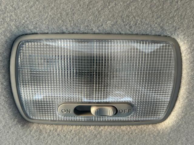 ��������H�������܂��̂ŁA������̃L�Y�E�w�R�~�E���̂ɂ��v���ɂ��Ή������Ă��������܂��I