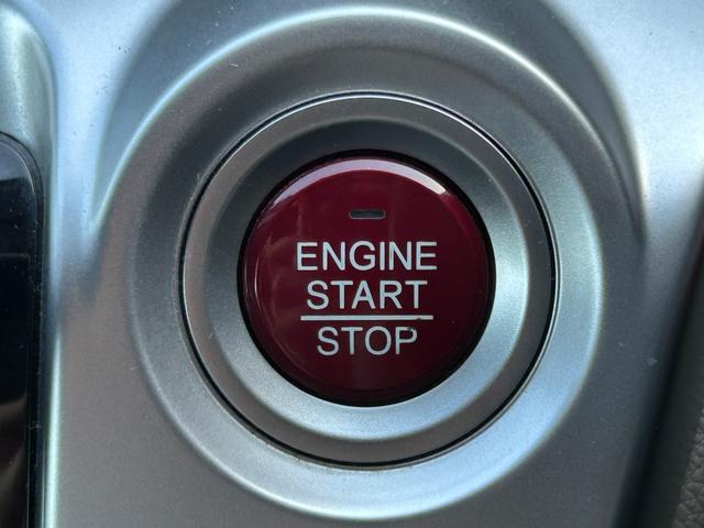 �����Ѓ��[����舵�����y�X�}�C���́A�S���̂��q�l���炨�₢���킹�E���w�����������Ă���܂��B���Îs�A�É�s�A�I���A�v�R���A�{�b���A�F�����A�u�ƒ��A�{��s�A�ђˎs�̂��q�l����R�I