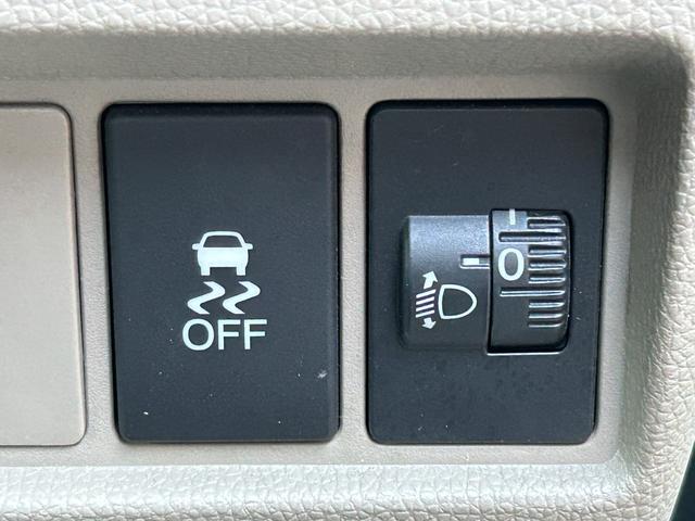 ���[�Ԏ��тT�O�O�O��ȏず