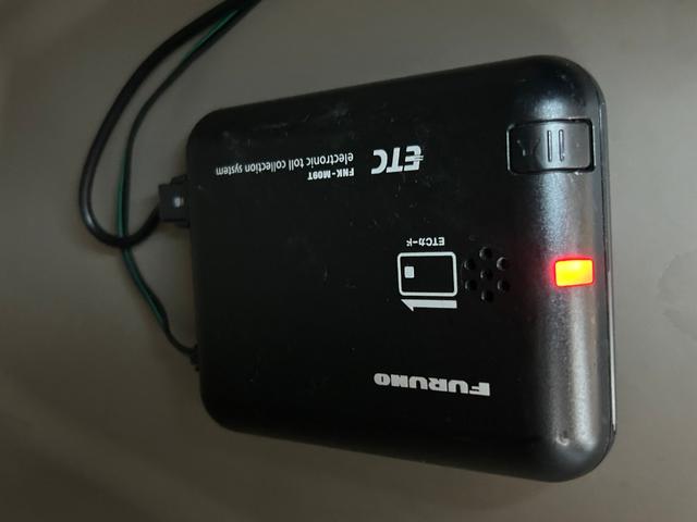 ���[�Ԏ��тT�O�O�O��ȏず