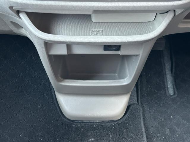 ���[�Ԏ��тT�O�O�O��ȏず